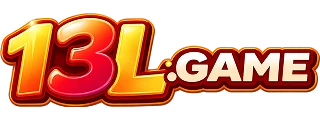 13l-official-logo